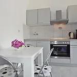 Rooms&Apartments Beach Star